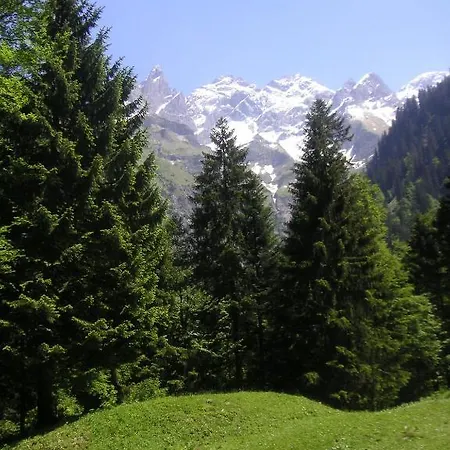 Gaestehaus Schmid 3*